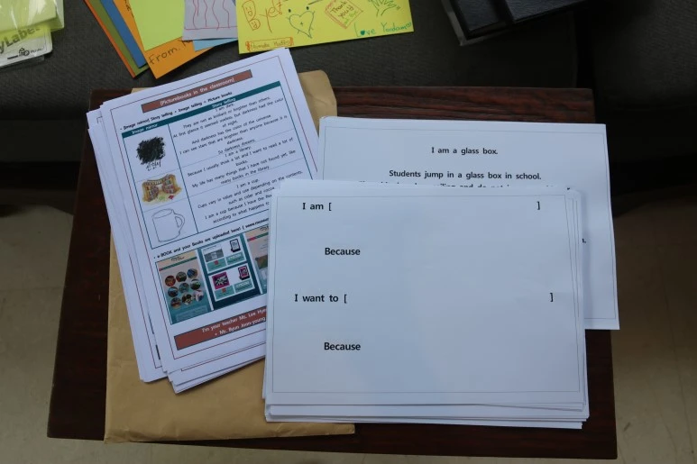 IMG_1132.JPG?type=w773