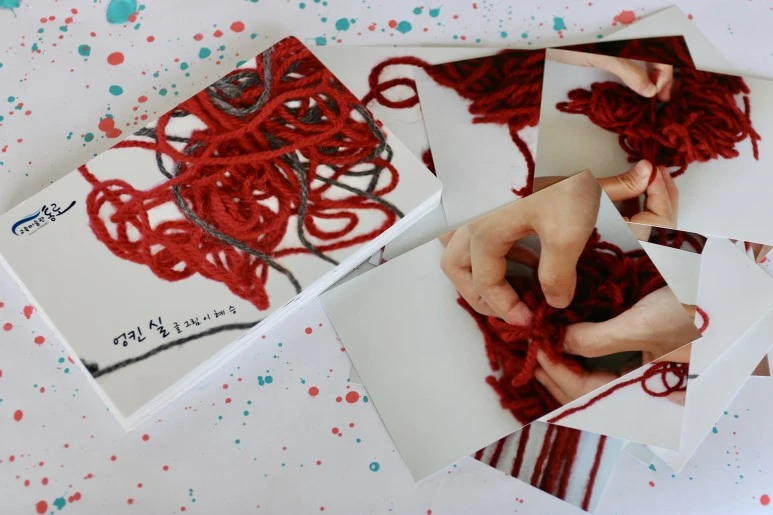 1_%285%29.jpg?type=w773