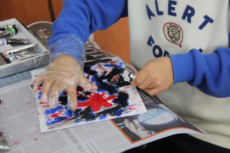 IMG_9727.JPG?type=w773