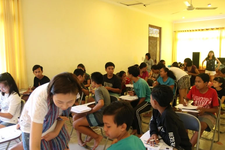 IMG_1249.JPG?type=w773