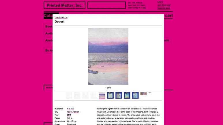 image_3567537481527767990740.png?type=w773