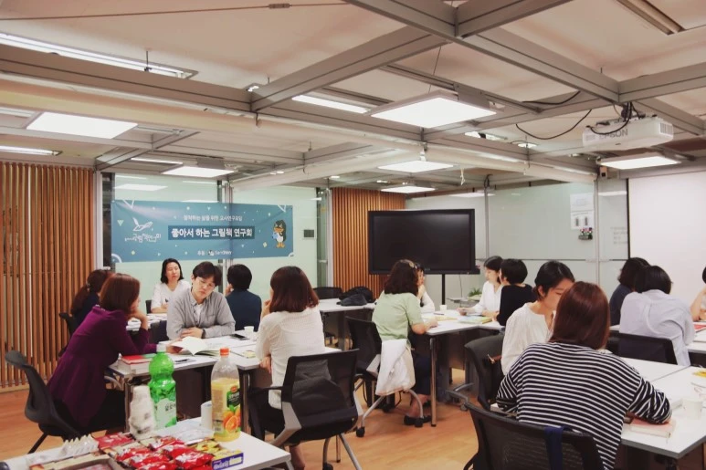 image_4311248291527608852808.jpg?type=w773