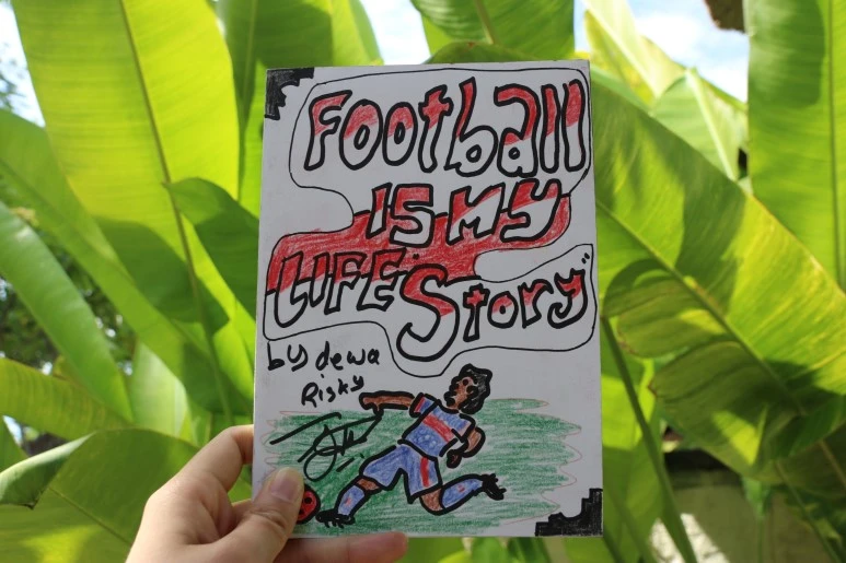 IMG_1958.JPG?type=w773