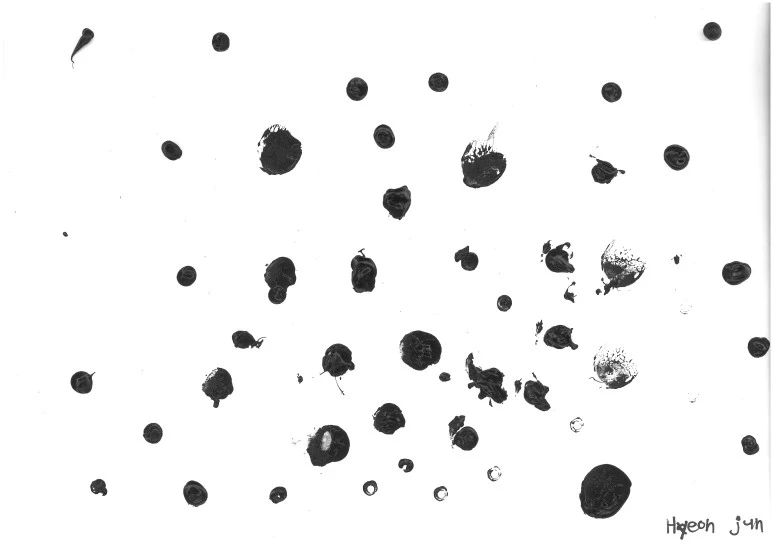 SKMBT_42318031314470_0009.jpg?type=w773