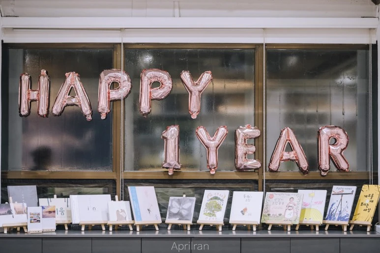 DSC03988.jpg?type=w773