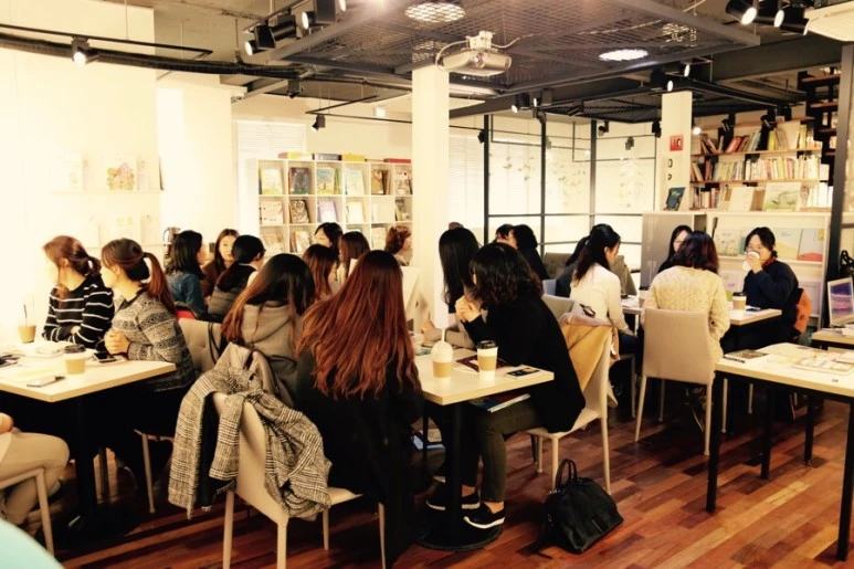 IMG_7619.jpg?type=w773