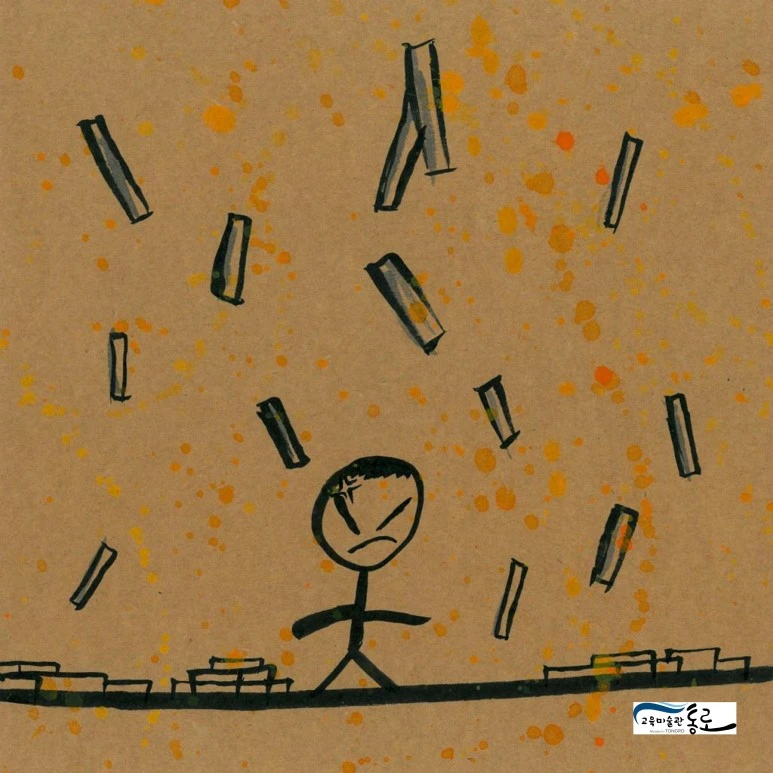 wp_4119280721536153317672.jpg?type=w773