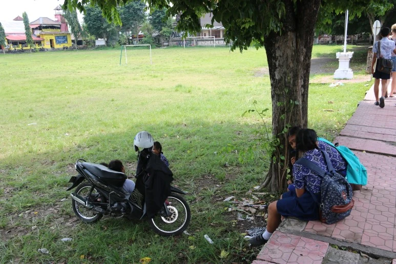 IMG_1417.JPG?type=w773