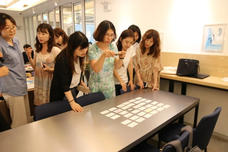 IMG_5557.JPG?type=w773