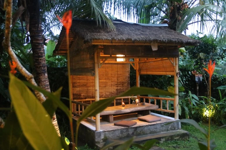 IMG_1342.JPG?type=w773