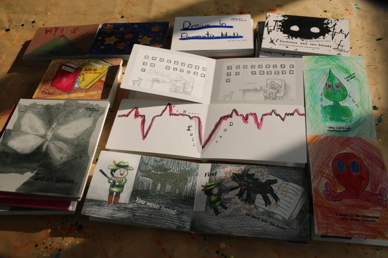 IMG_0127.JPG?type=w773