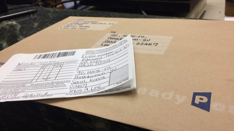 KakaoTalk_20161104_081142836.jpg?type=w773