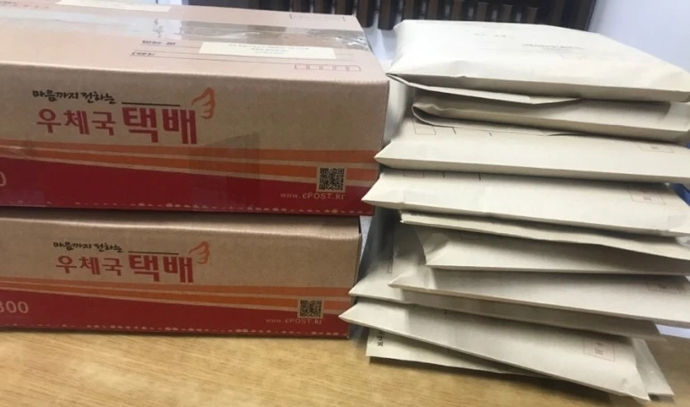 image_1131062291514431103268.jpg?type=w773