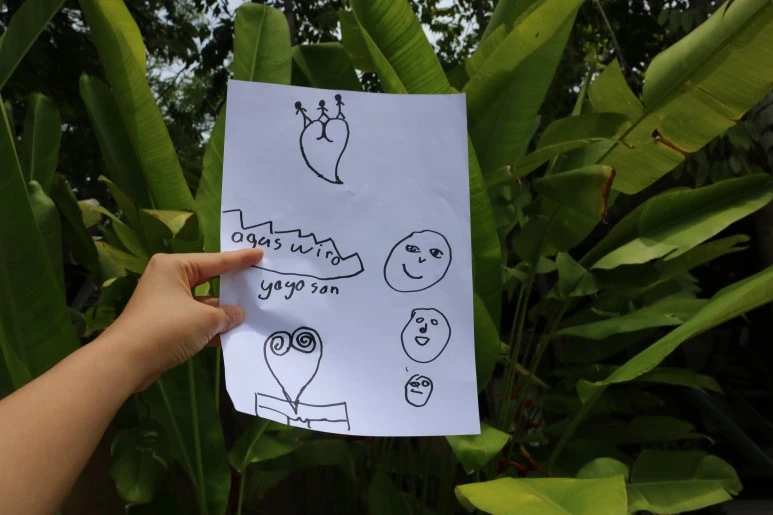 IMG_2301.JPG?type=w773