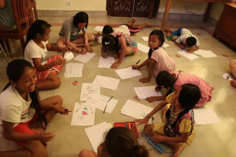 IMG_1291.JPG?type=w773