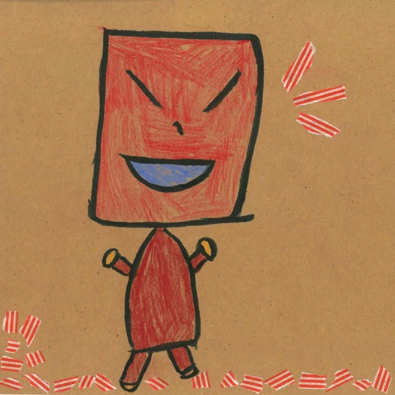 %EB%84%88%EB%A7%8C_%EA%B7%B8%EB%9F%B0%EA%B1%B0_%EC%95%84%EB%83%90-34.jpg?type=w773