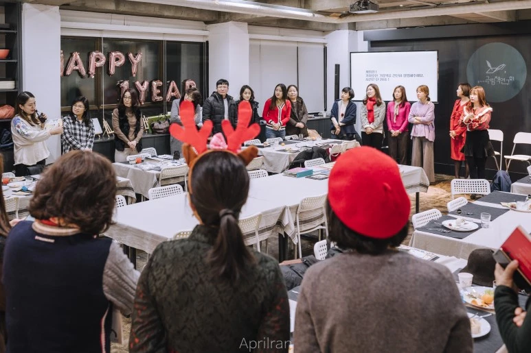 DSC04090.jpg?type=w773