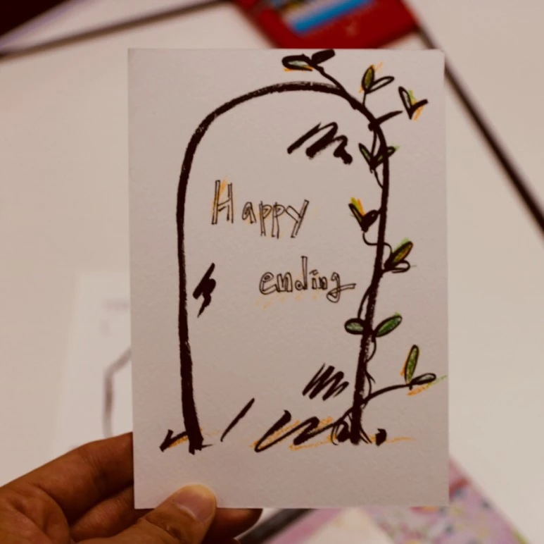 IMG_9007.jpg?type=w773