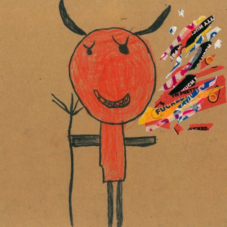 %EB%84%88%EB%A7%8C_%EA%B7%B8%EB%9F%B0%EA%B1%B0_%EC%95%84%EB%83%90-16.jpg?type=w773