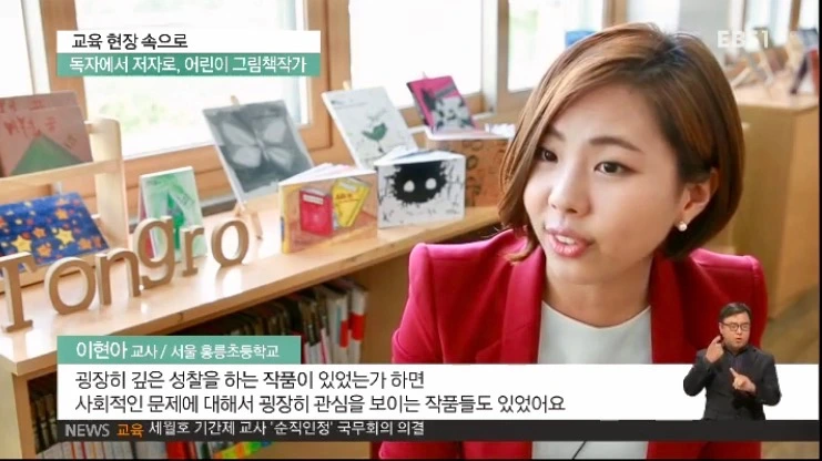 KakaoTalk_20170705_010222289.jpg?type=w773