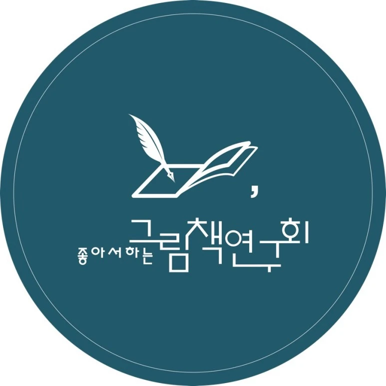 IMG_9411.jpg?type=w773