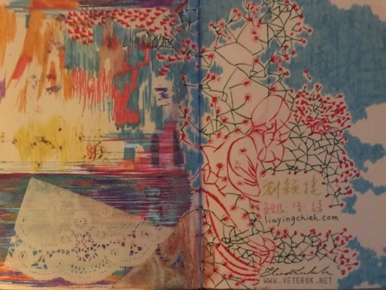 IMG_0054.jpg?type=w773