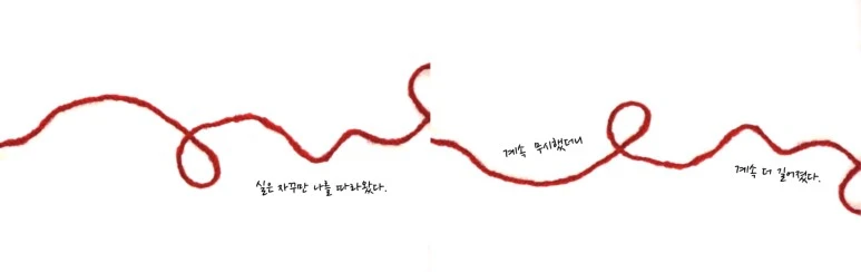 layout_2017-6-6_%286%29.jpg?type=w773