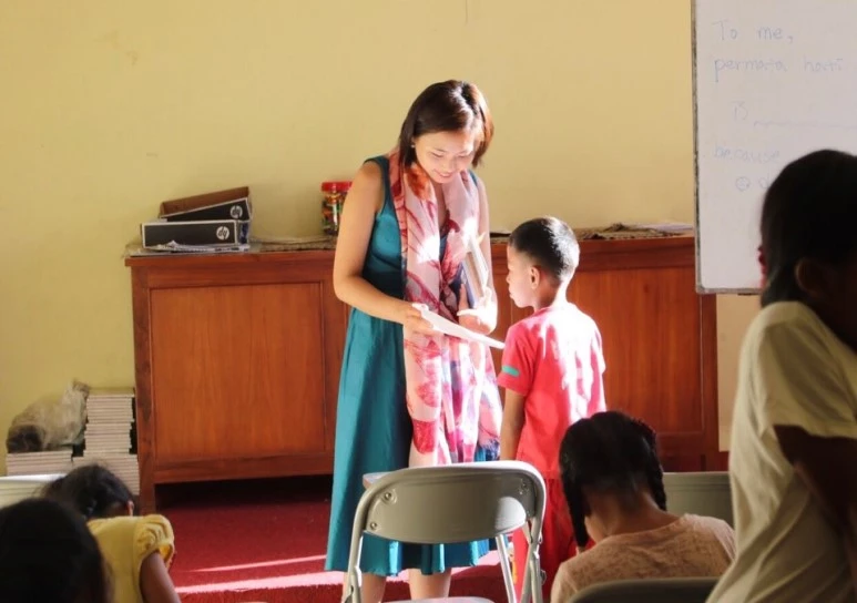 KakaoTalk_20170118_003740845.jpg?type=w773