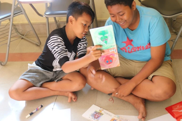 IMG_1502.JPG?type=w773