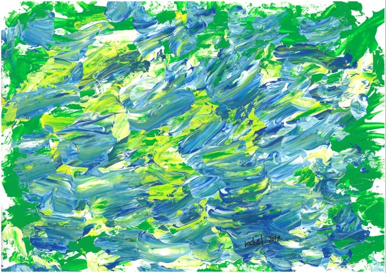 SKMBT_42318031314470_0026.jpg?type=w773