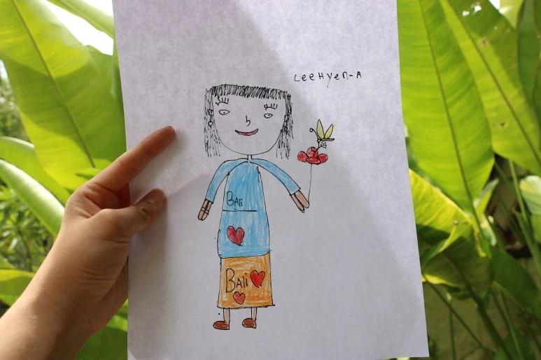 IMG_2373.JPG?type=w773