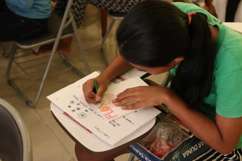 IMG_1314.JPG?type=w773