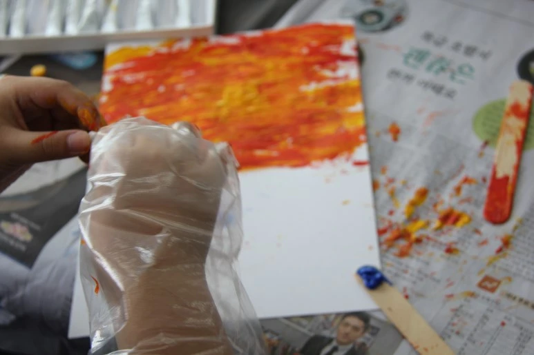 IMG_9730.JPG?type=w773