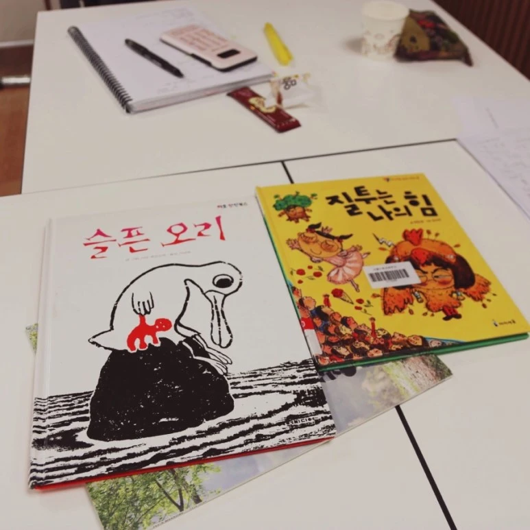 output_1052305308.jpg?type=w773