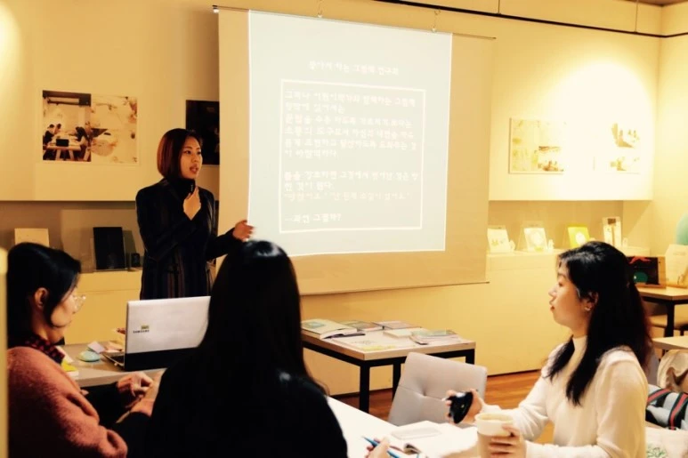 IMG_7605.jpg?type=w773