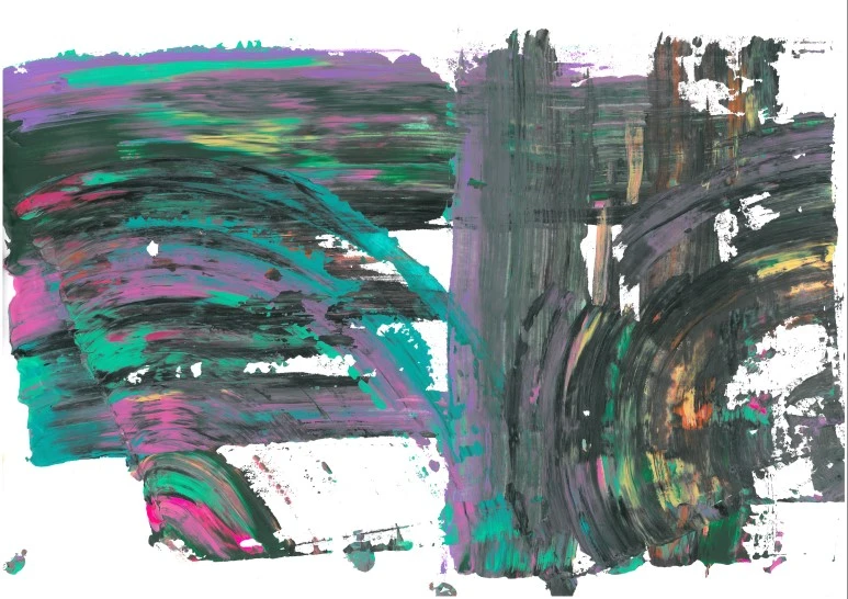 SKMBT_42318031314470_0001.jpg?type=w773