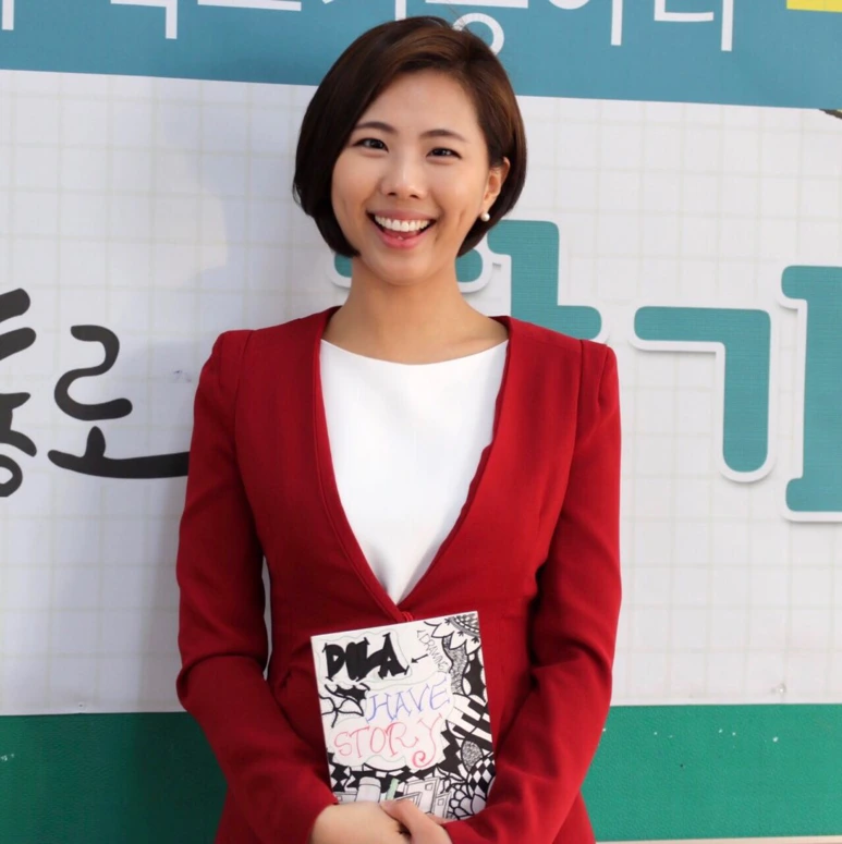 KakaoTalk_20170308_000426936.png?type=w773