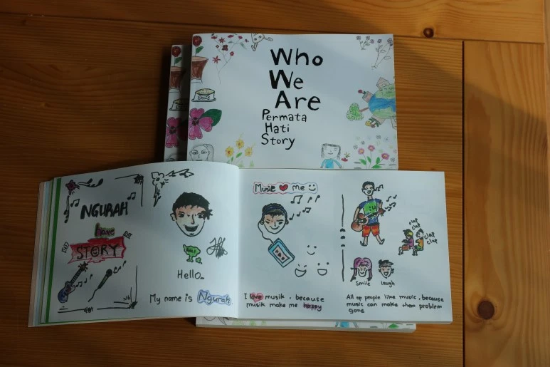 IMG_6842.JPG?type=w773