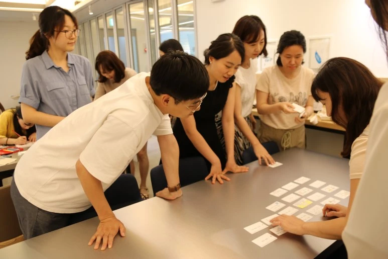 IMG_5550.JPG?type=w773