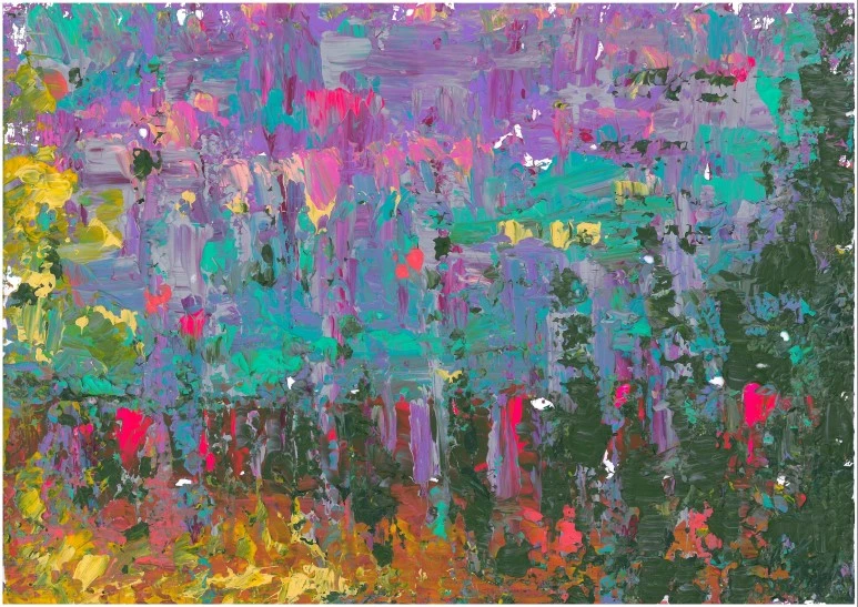 image_292140841522396833416.jpg?type=w773