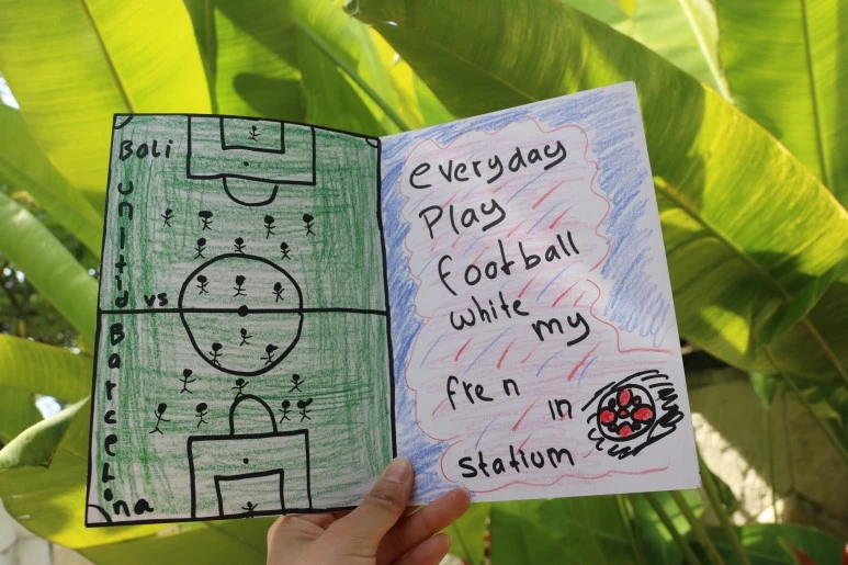 IMG_1961.JPG?type=w773