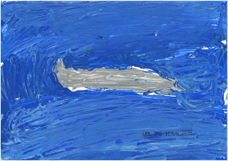 SKMBT_42318031314470_0005.jpg?type=w773