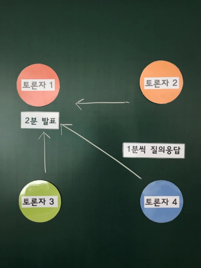 IMG_4766.jpg?type=w773