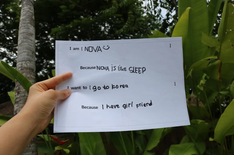 IMG_2367.JPG?type=w773