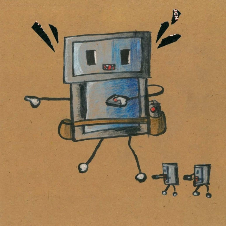 %EB%84%88%EB%A7%8C_%EA%B7%B8%EB%9F%B0%EA%B1%B0_%EC%95%84%EB%83%90-42.jpg?type=w773