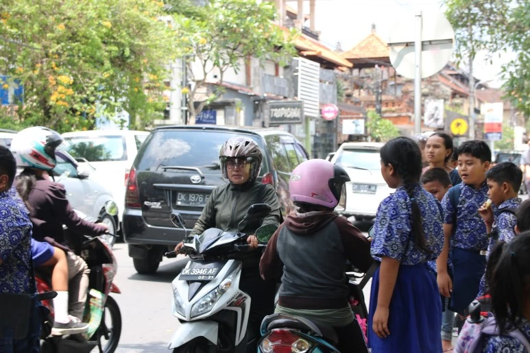 IMG_1407.JPG?type=w773