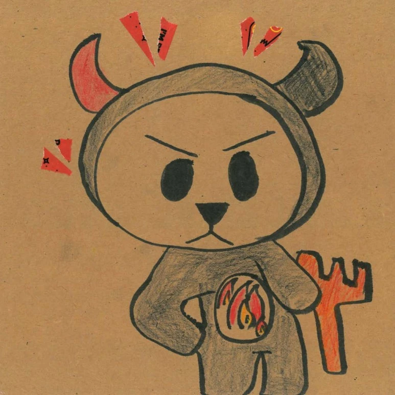 %EB%84%88%EB%A7%8C_%EA%B7%B8%EB%9F%B0%EA%B1%B0_%EC%95%84%EB%83%90-30.jpg?type=w773