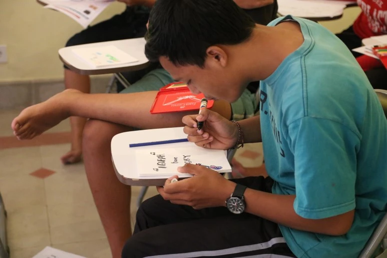 IMG_1279.JPG?type=w773