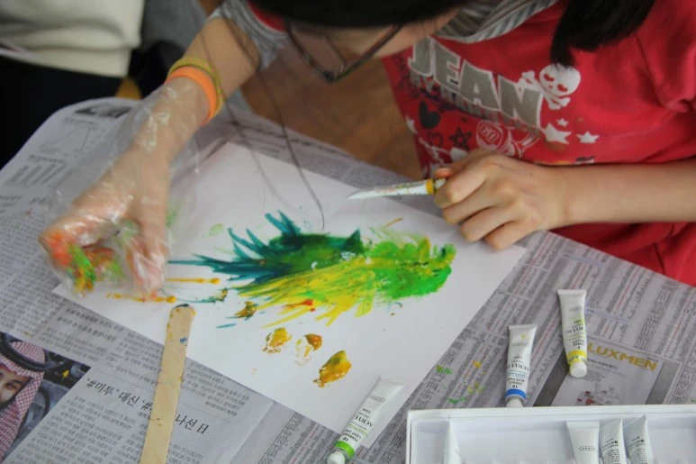 IMG_9729.JPG?type=w773