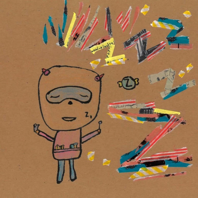 %EB%84%88%EB%A7%8C_%EA%B7%B8%EB%9F%B0%EA%B1%B0_%EC%95%84%EB%83%90-44.jpg?type=w773